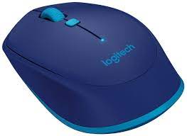https://bosys.company/clientes/everriv@me.com-65/img/perfiles/Logitech M535 Mouse - optical - 4 buttons - wireless.jpg